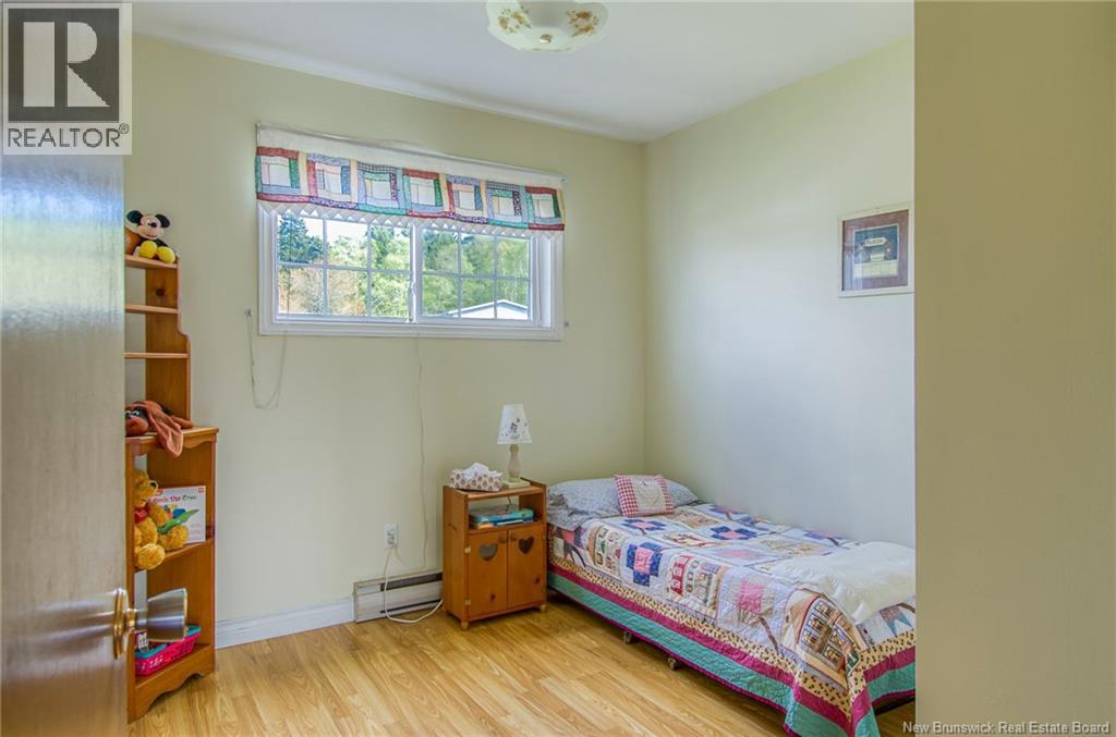 91 Westgate Drive, Saint John, New Brunswick  E2M 5C7 - Photo 38 - NB140014