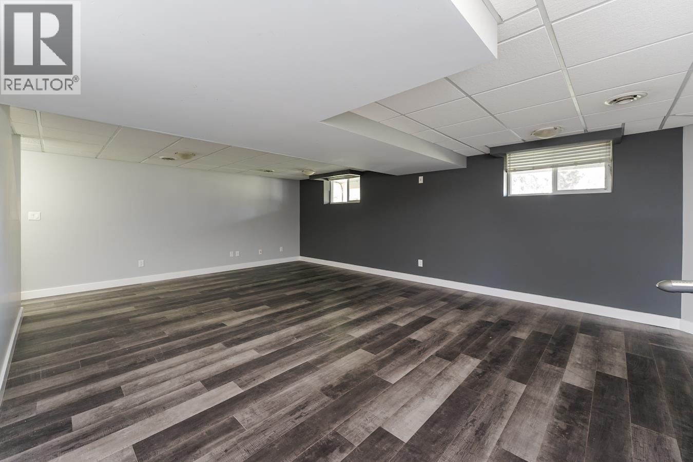 7825 Beaver Road, Prince George, British Columbia  V2N 6E6 - Photo 29 - R3126409