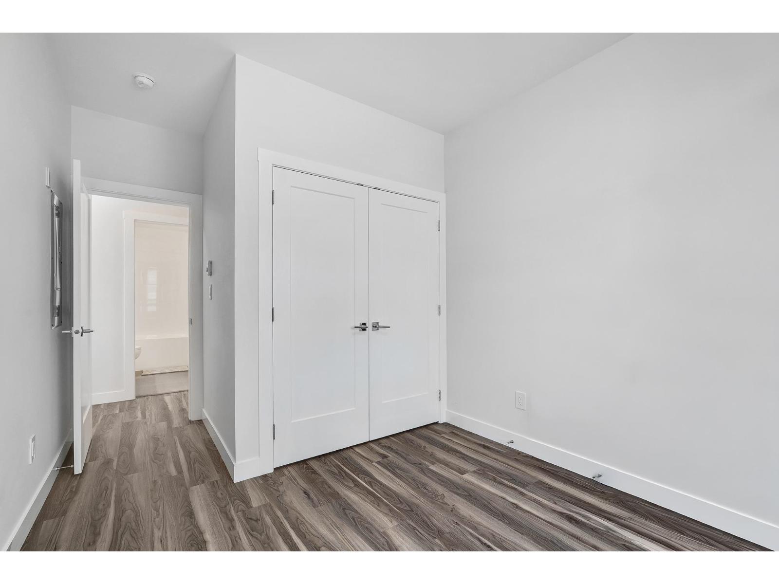 110 20356 72b Avenue, Langley, British Columbia V2Y 4J9 - Photo 21 - R3101523