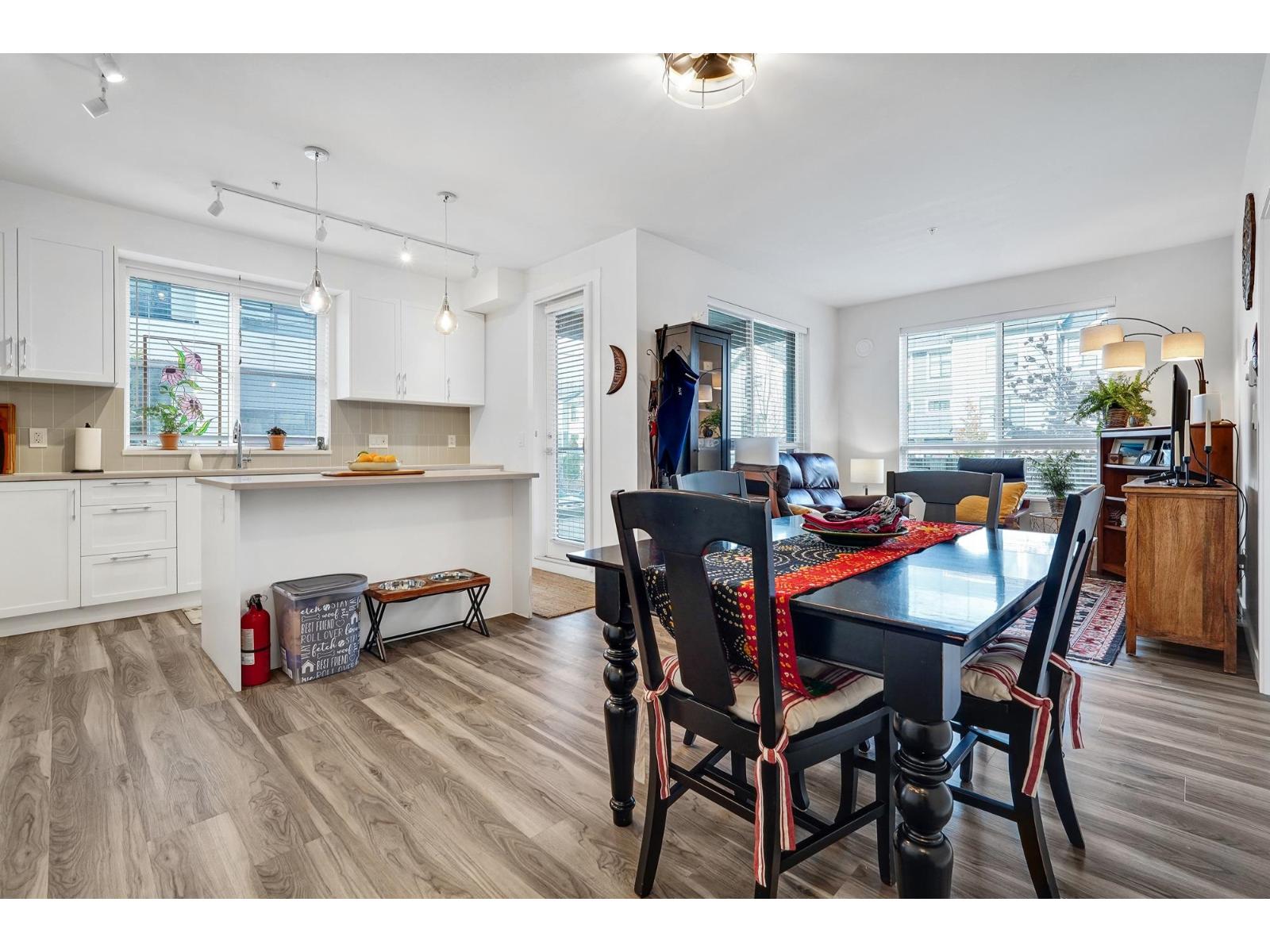 110 20356 72b Avenue, Langley, British Columbia V2Y 4J9 - Photo 12 - R3101523