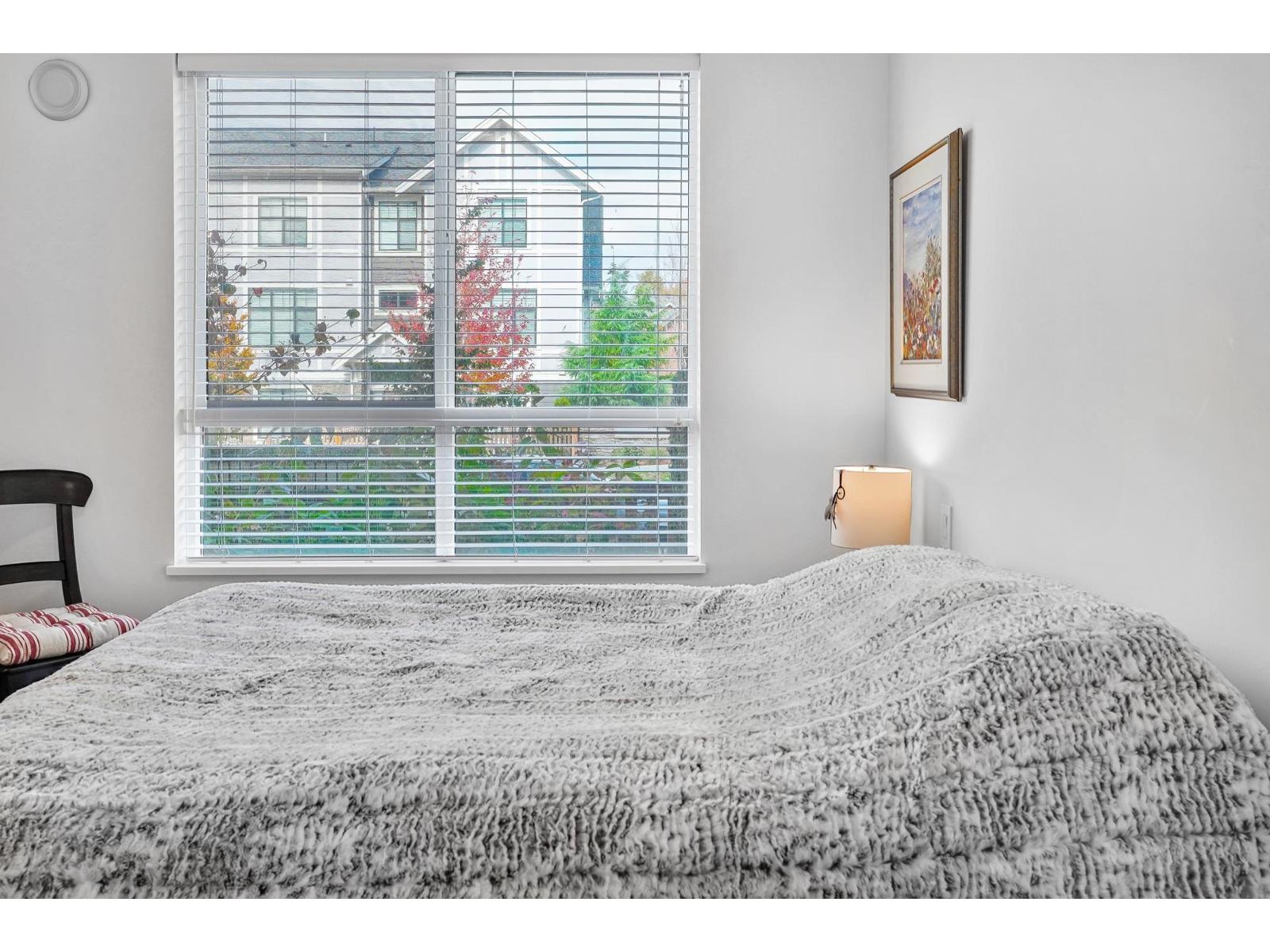 110 20356 72b Avenue, Langley, British Columbia V2Y 4J9 - Photo 15 - R3101523