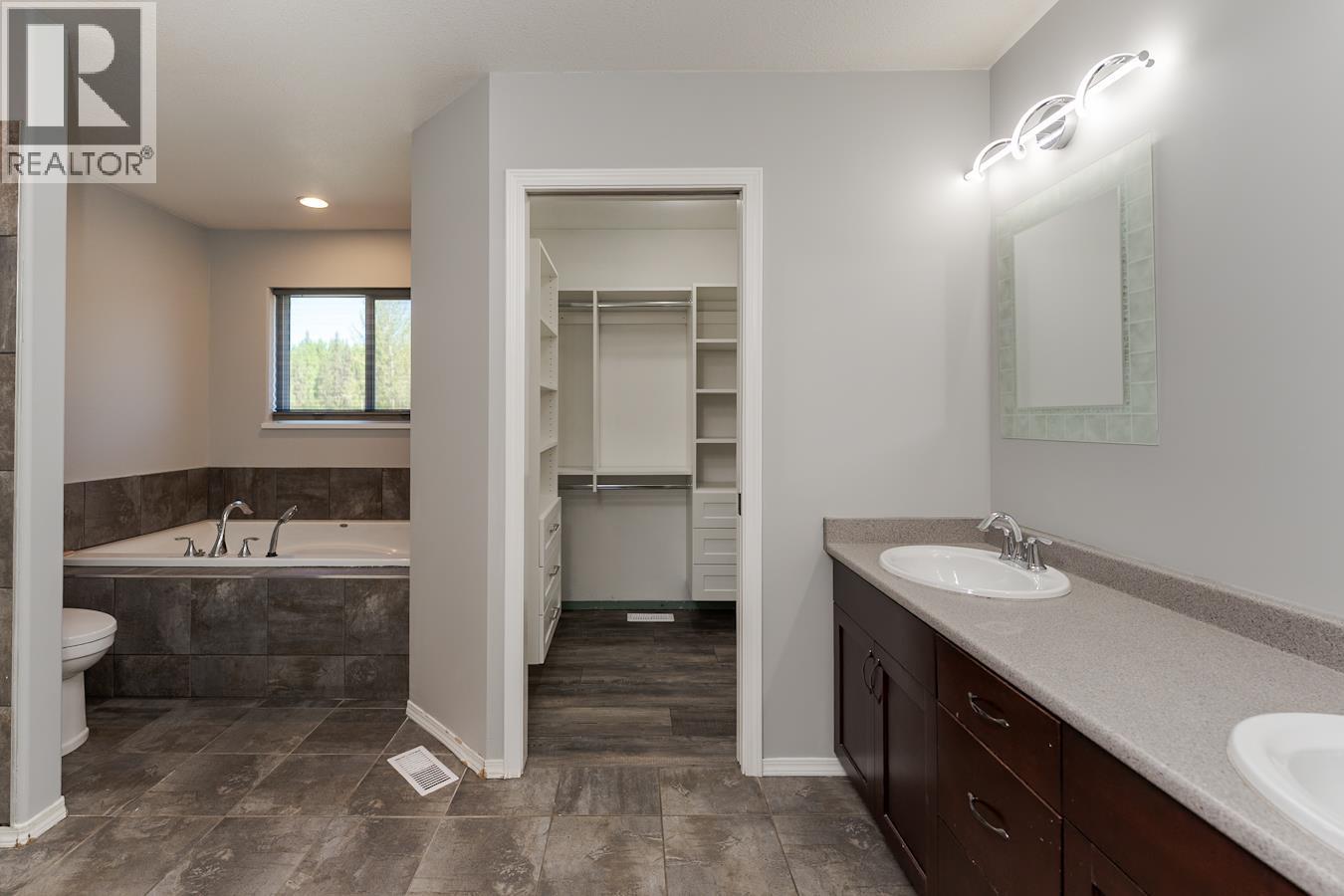 7825 Beaver Road, Prince George, British Columbia  V2N 6E6 - Photo 22 - R3126409