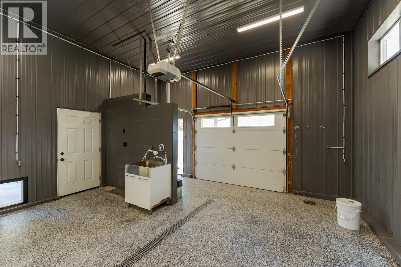 7825 Beaver Road, Prince George, British Columbia  V2N 6E6 - Photo 39 - R3126409