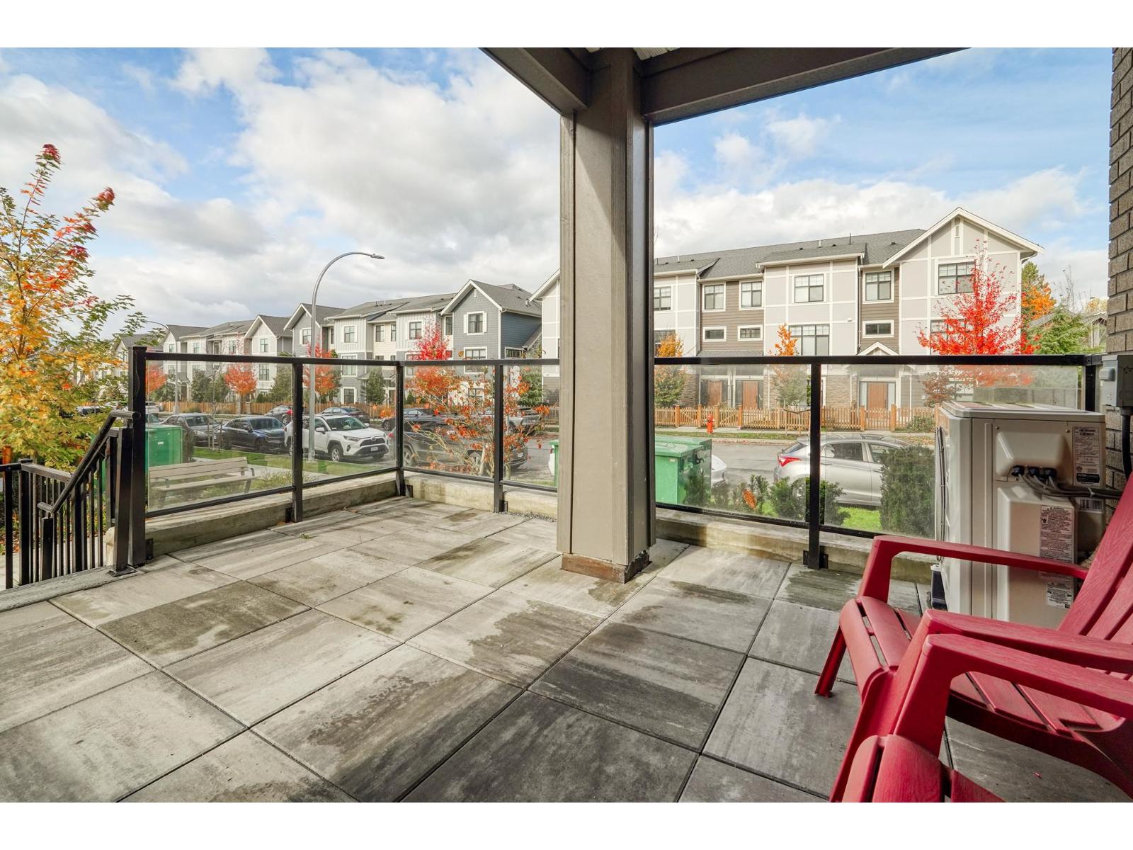 110 20356 72b Avenue, Langley, British Columbia V2Y 4J9 - Photo 29 - R3101523