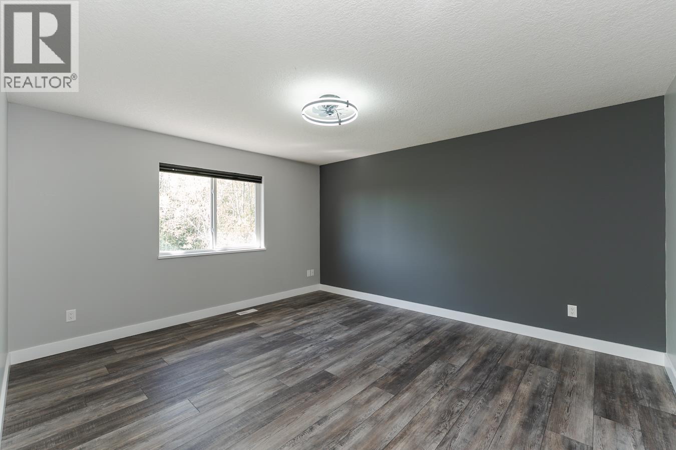 7825 Beaver Road, Prince George, British Columbia  V2N 6E6 - Photo 20 - R3126409
