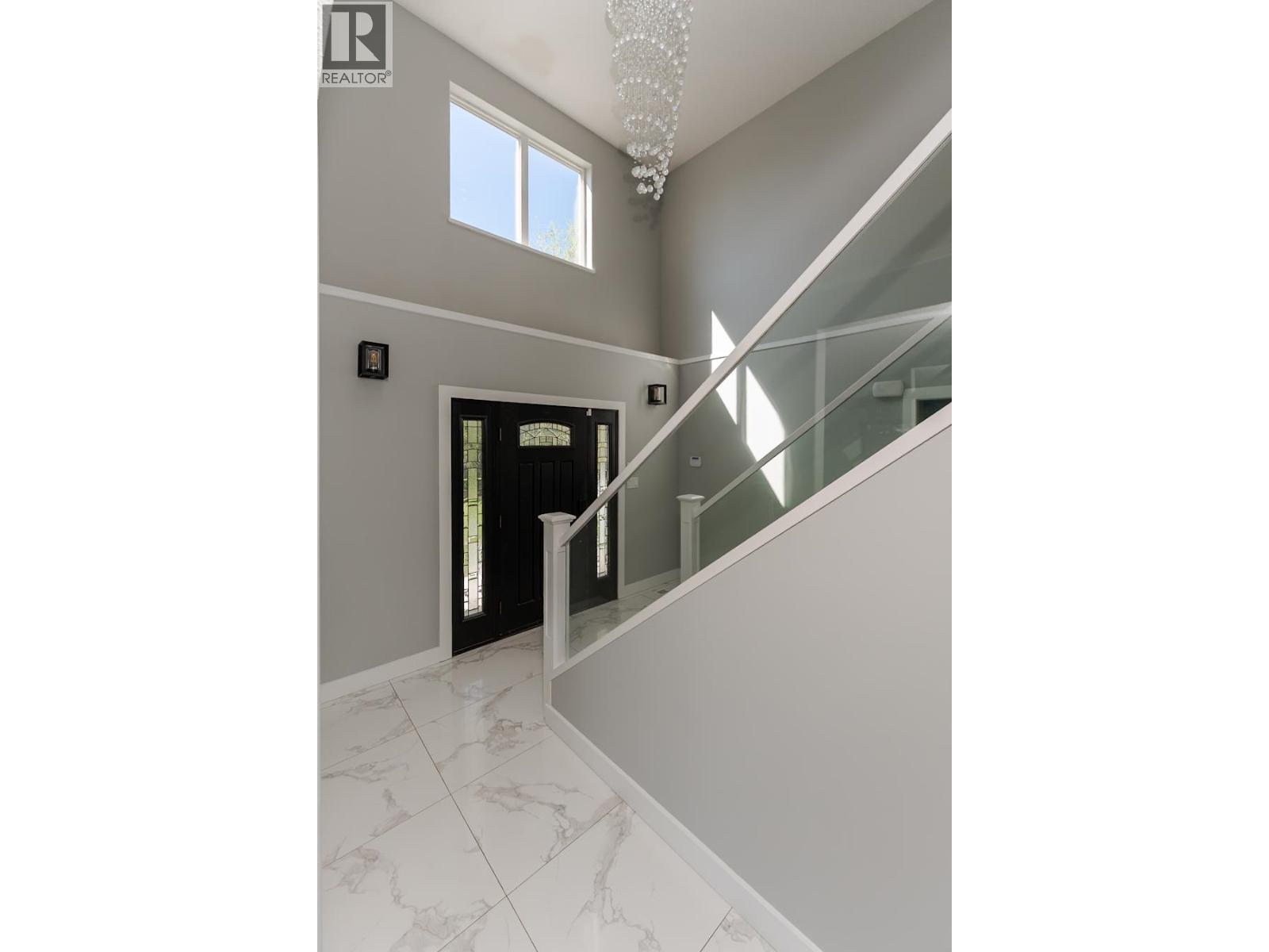 7825 Beaver Road, Prince George, British Columbia  V2N 6E6 - Photo 16 - R3126409