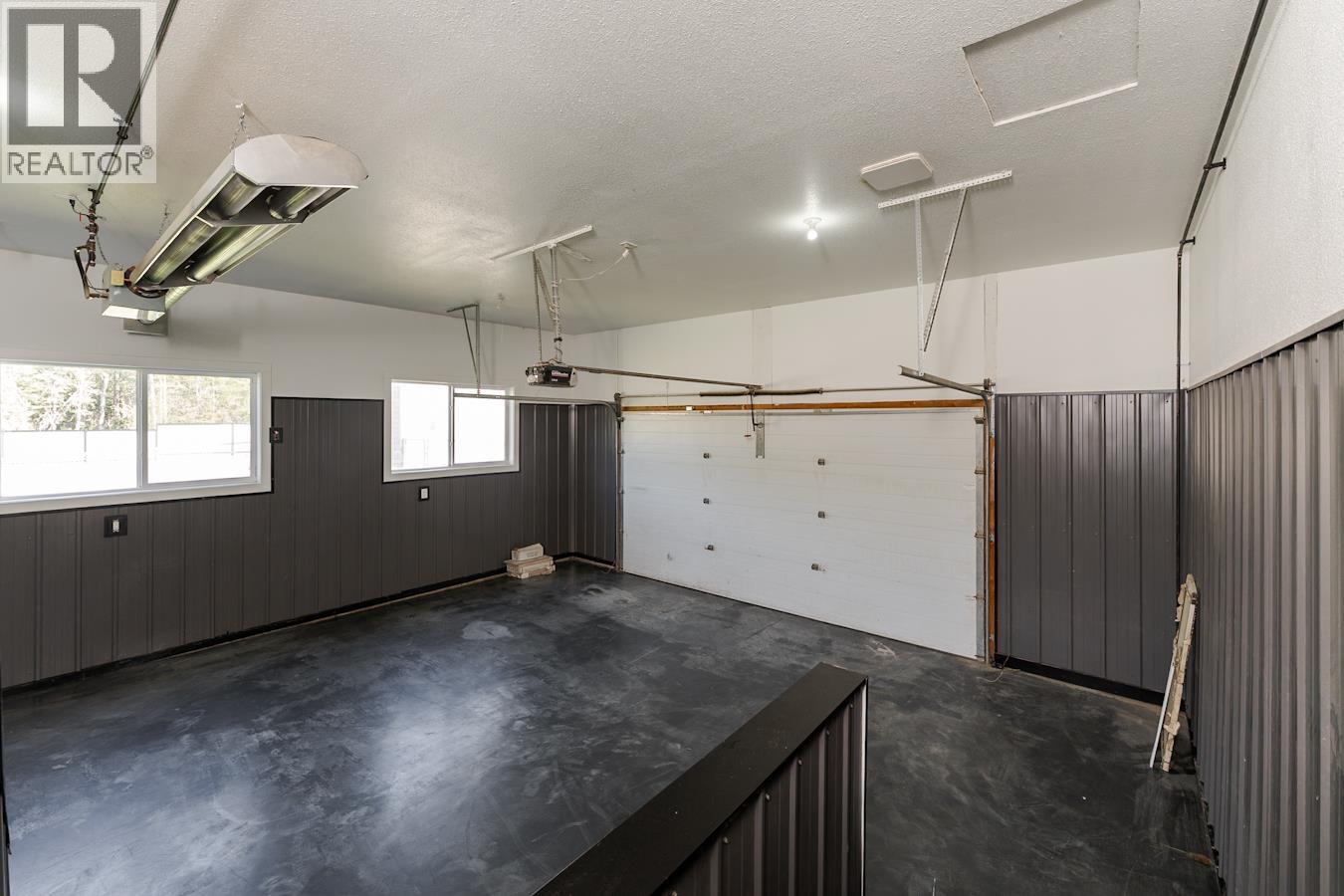7825 Beaver Road, Prince George, British Columbia  V2N 6E6 - Photo 32 - R3126409