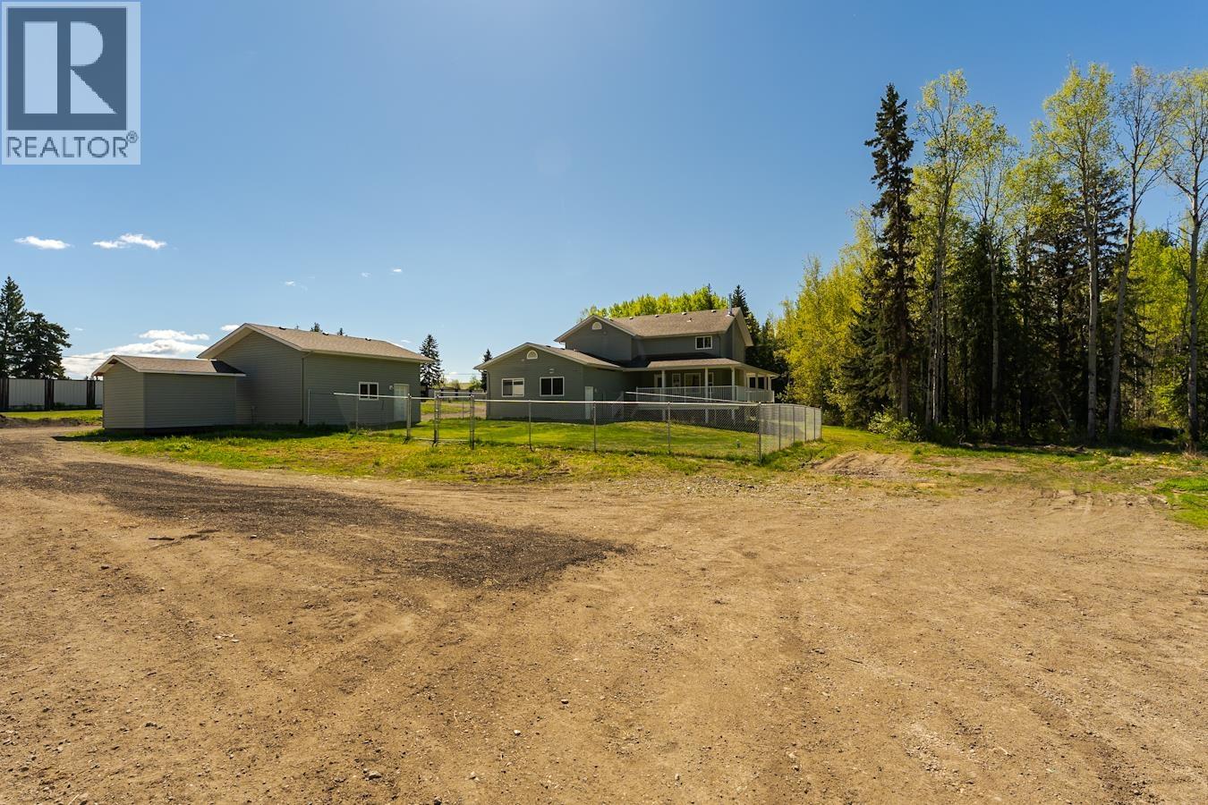 7825 Beaver Road, Prince George, British Columbia  V2N 6E6 - Photo 40 - R3126409