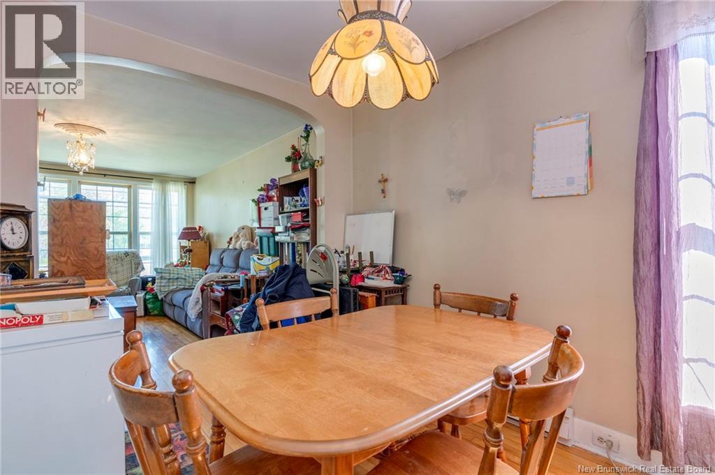 307 Main Street, Sussex, New Brunswick  E4E 1R7 - Photo 12 - NB139782