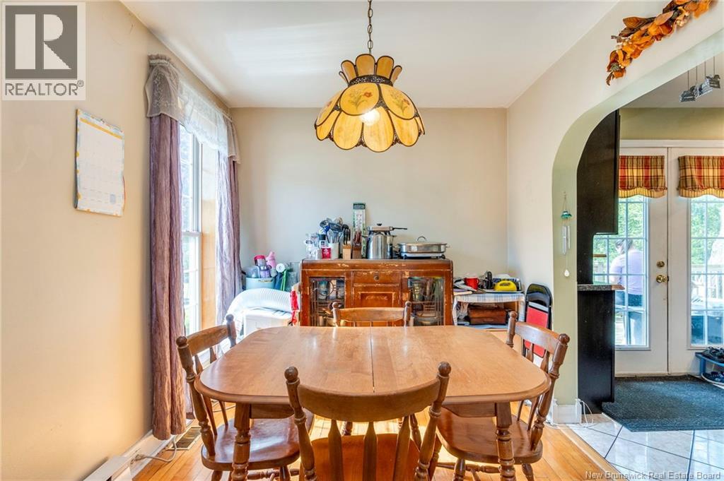 307 Main Street, Sussex, New Brunswick  E4E 1R7 - Photo 13 - NB139782