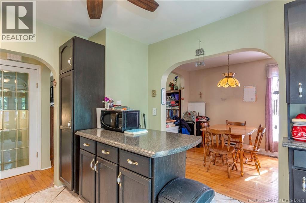 307 Main Street, Sussex, New Brunswick  E4E 1R7 - Photo 15 - NB139782