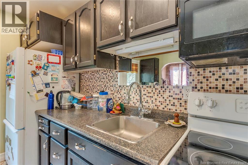 307 Main Street, Sussex, New Brunswick  E4E 1R7 - Photo 17 - NB139782