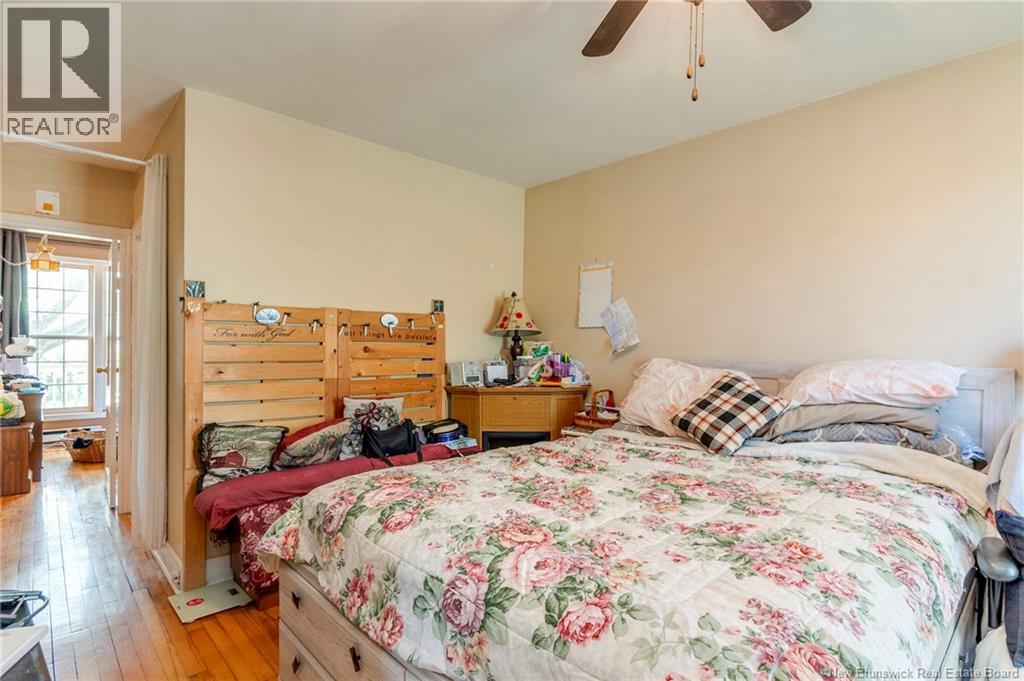 307 Main Street, Sussex, New Brunswick  E4E 1R7 - Photo 29 - NB139782
