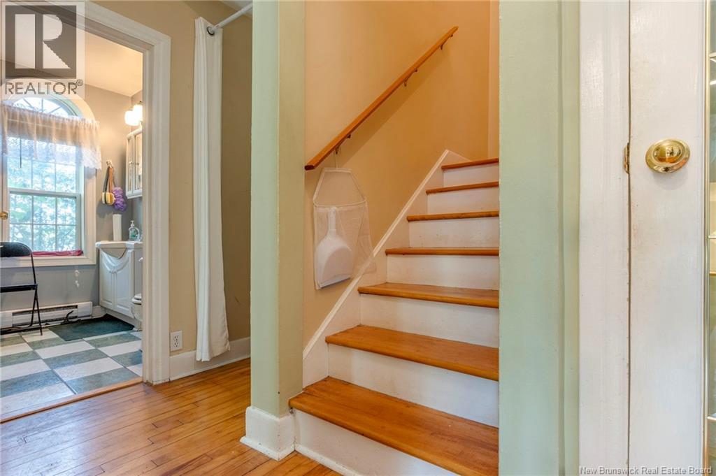 307 Main Street, Sussex, New Brunswick  E4E 1R7 - Photo 30 - NB139782
