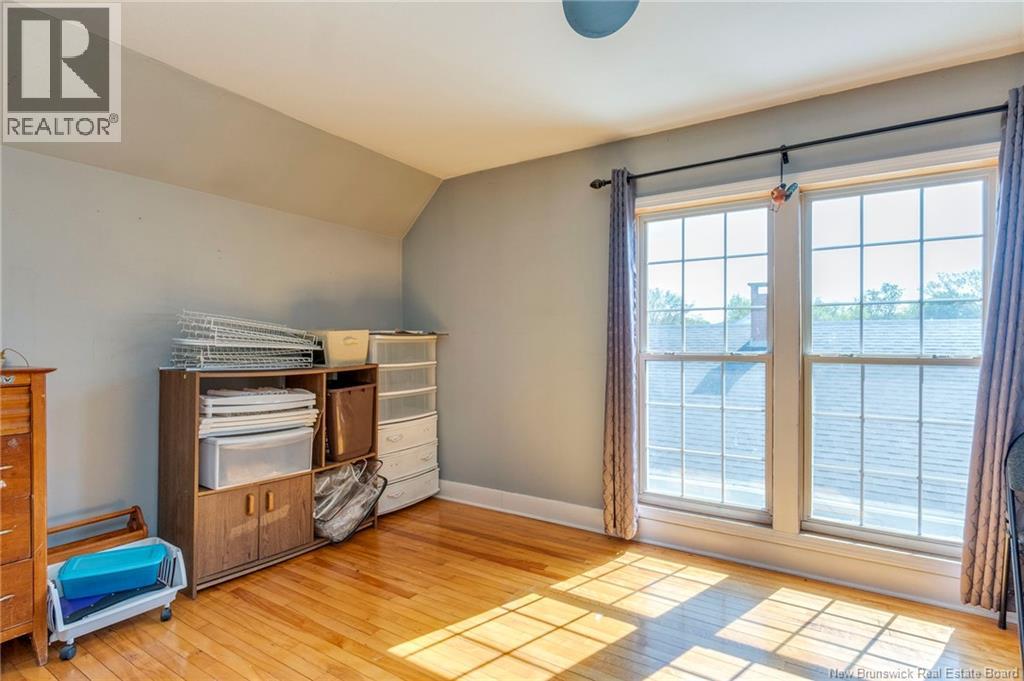 307 Main Street, Sussex, New Brunswick  E4E 1R7 - Photo 31 - NB139782