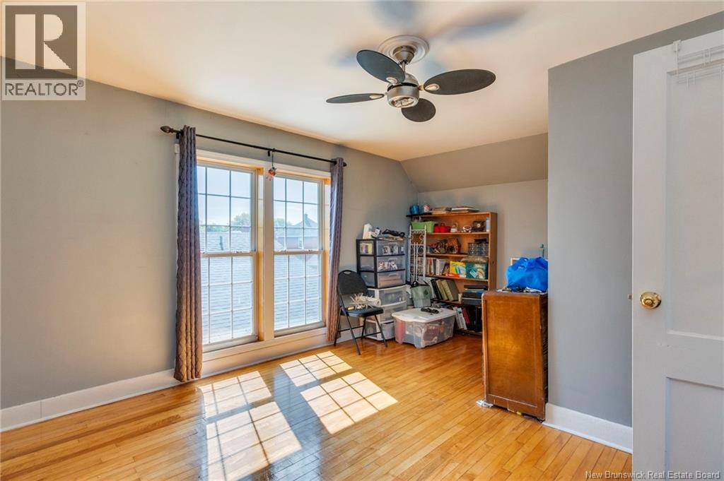 307 Main Street, Sussex, New Brunswick  E4E 1R7 - Photo 32 - NB139782