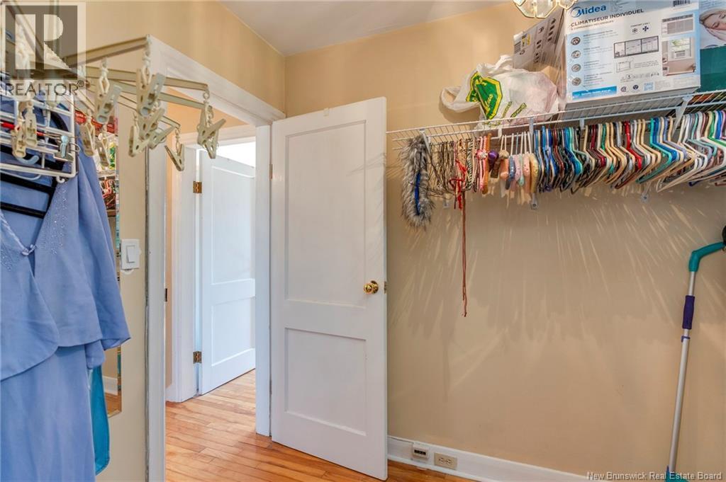 307 Main Street, Sussex, New Brunswick  E4E 1R7 - Photo 37 - NB139782