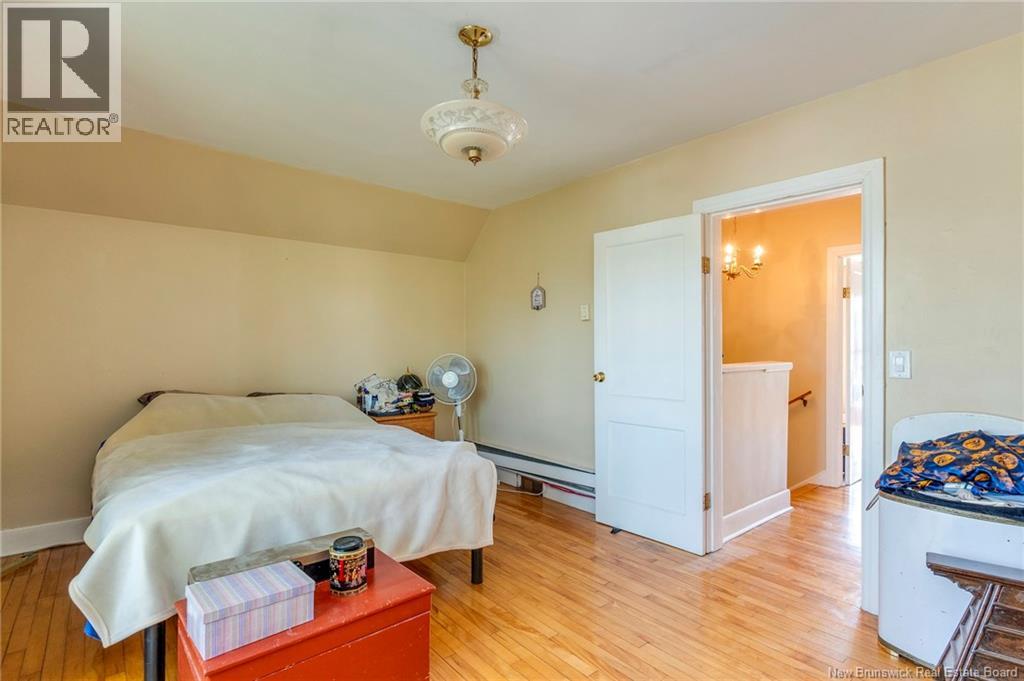 307 Main Street, Sussex, New Brunswick  E4E 1R7 - Photo 39 - NB139782