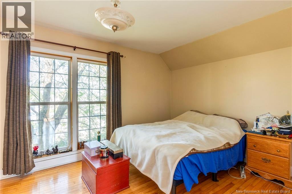 307 Main Street, Sussex, New Brunswick  E4E 1R7 - Photo 5 - NB139782