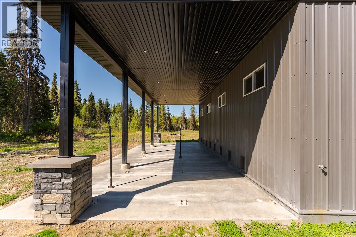 7825 Beaver Road, Prince George, British Columbia  V2N 6E6 - Photo 36 - R3126409