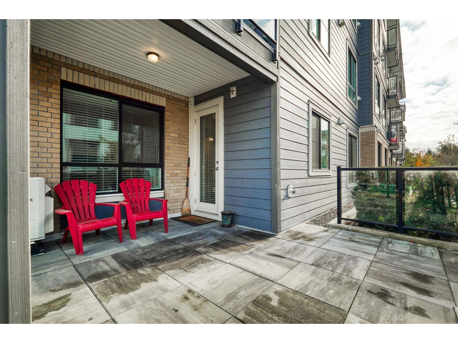110 20356 72b Avenue, Langley, British Columbia V2Y 4J9 - Photo 27 - R3101523
