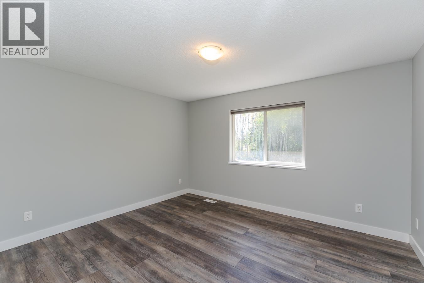 7825 Beaver Road, Prince George, British Columbia  V2N 6E6 - Photo 27 - R3126409