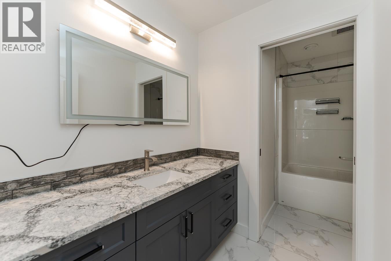 7825 Beaver Road, Prince George, British Columbia  V2N 6E6 - Photo 28 - R3126409
