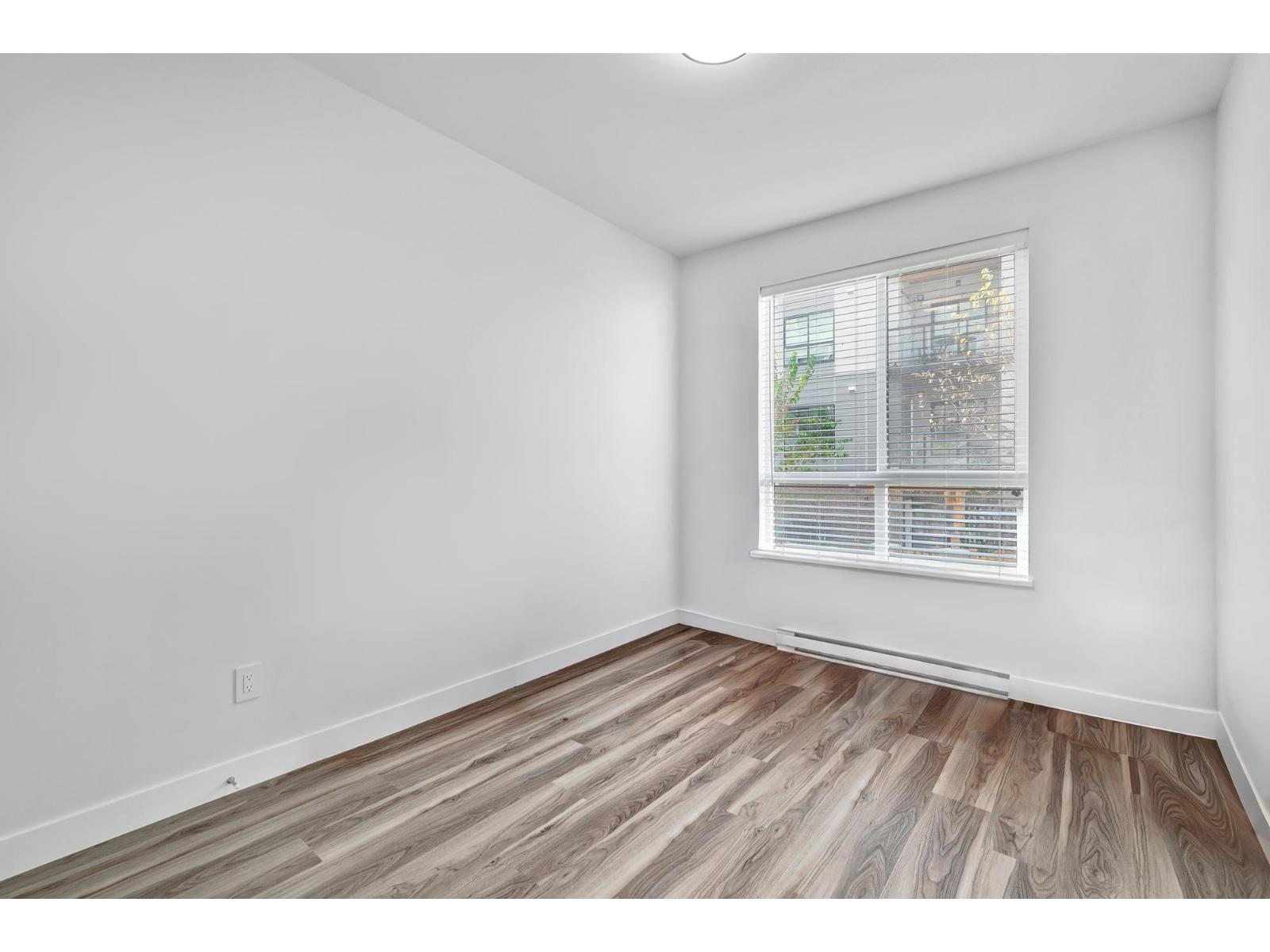110 20356 72b Avenue, Langley, British Columbia V2Y 4J9 - Photo 20 - R3101523