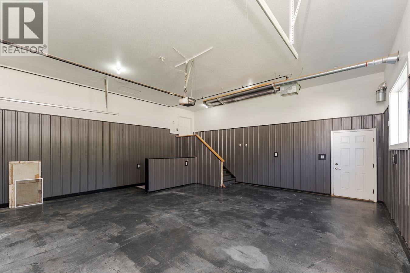 7825 Beaver Road, Prince George, British Columbia  V2N 6E6 - Photo 33 - R3126409