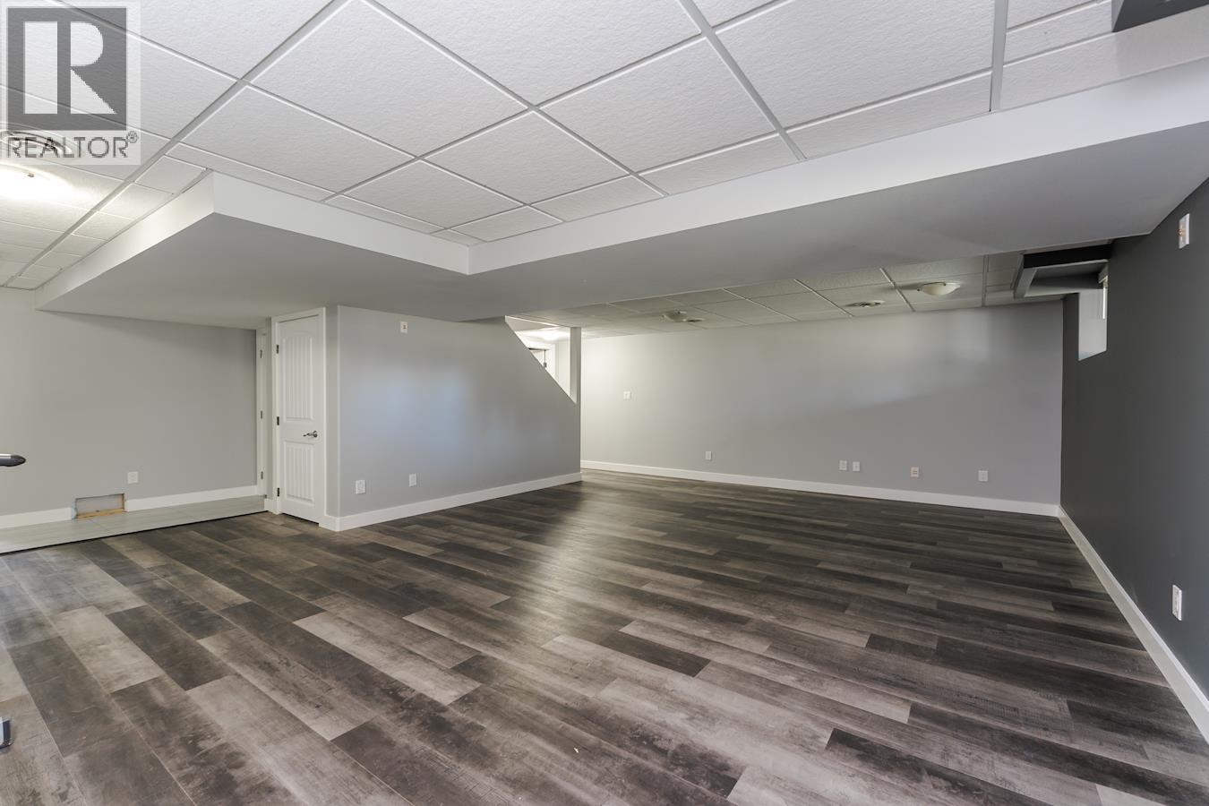 7825 Beaver Road, Prince George, British Columbia  V2N 6E6 - Photo 30 - R3126409