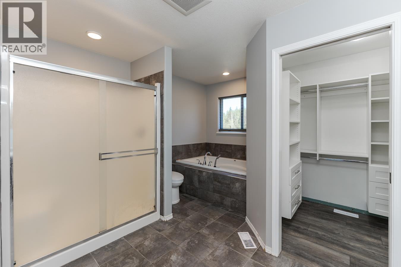 7825 Beaver Road, Prince George, British Columbia  V2N 6E6 - Photo 23 - R3126409