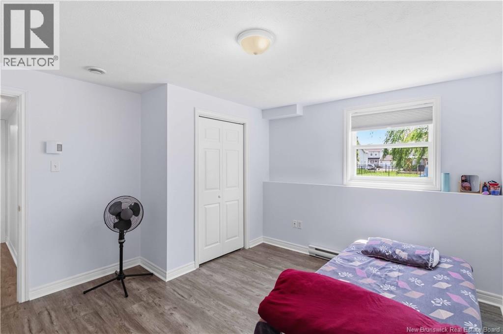 38 Ripley Street, Oromocto, New Brunswick  E2V 4P8 - Photo 34 - NB140006