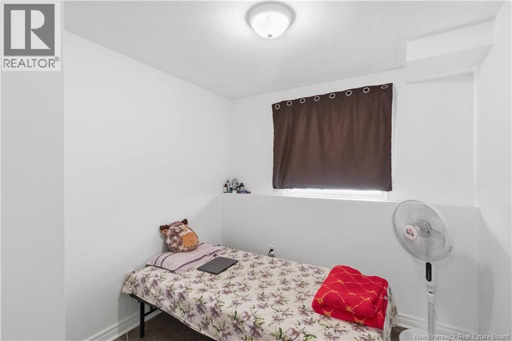38 Ripley Street, Oromocto, New Brunswick  E2V 4P8 - Photo 35 - NB140006