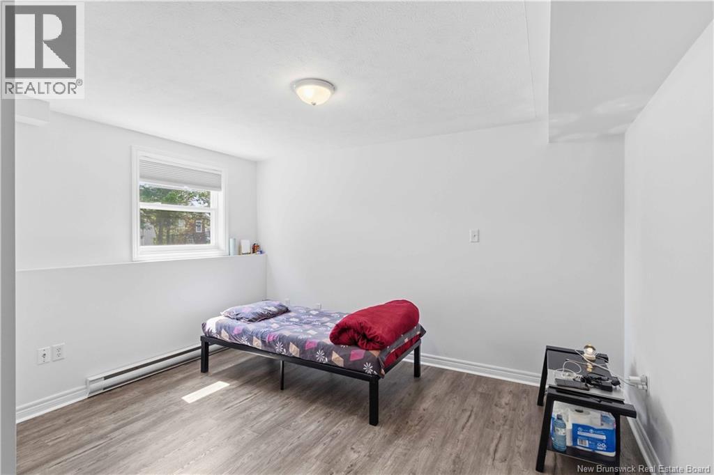 38 Ripley Street, Oromocto, New Brunswick  E2V 4P8 - Photo 33 - NB140006