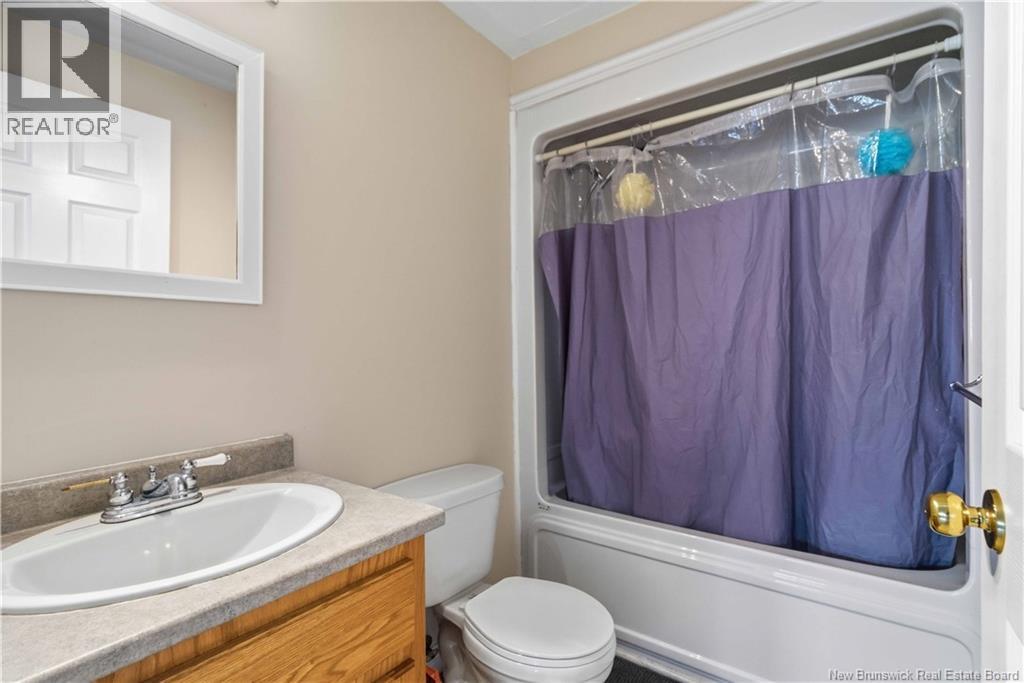 38 Ripley Street, Oromocto, New Brunswick  E2V 4P8 - Photo 36 - NB140006