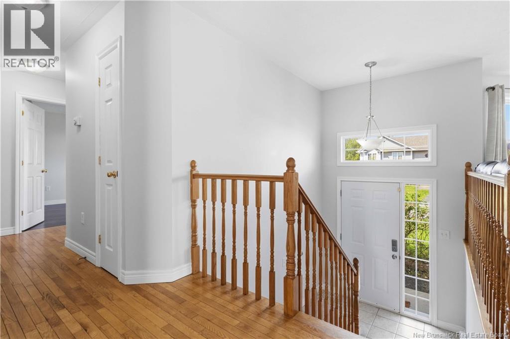 38 Ripley Street, Oromocto, New Brunswick  E2V 4P8 - Photo 6 - NB140006
