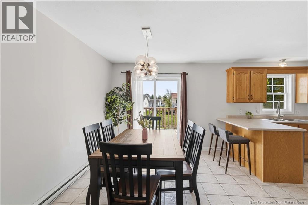 38 Ripley Street, Oromocto, New Brunswick  E2V 4P8 - Photo 9 - NB140006