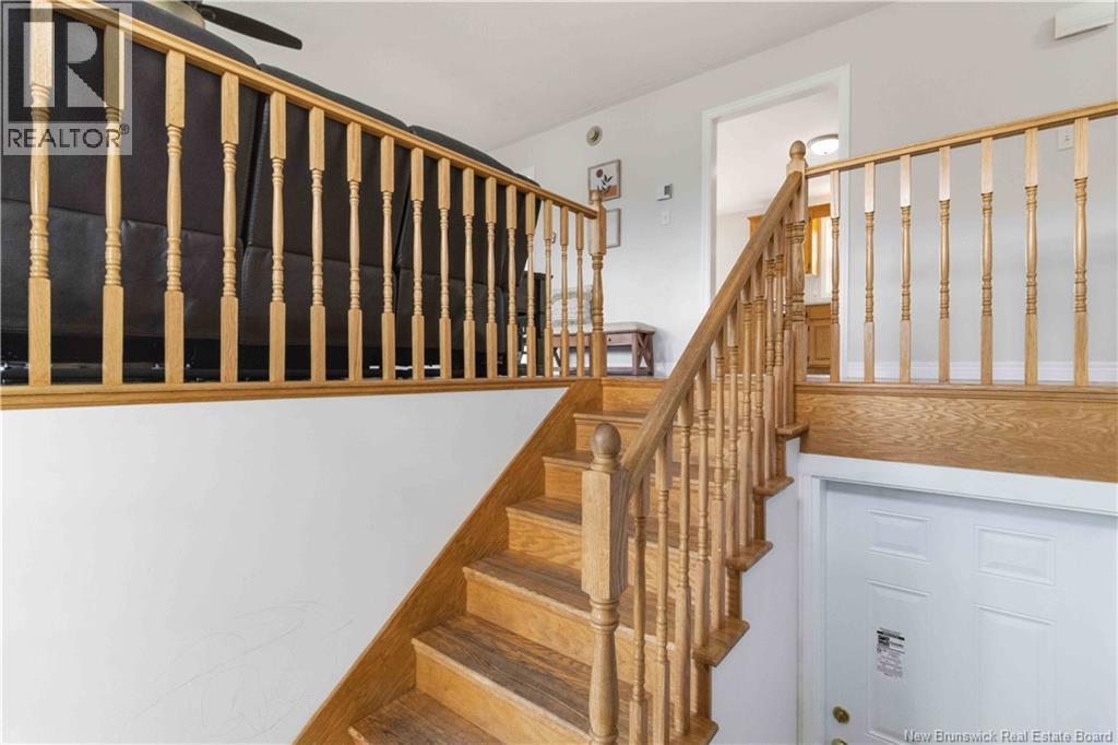 38 Ripley Street, Oromocto, New Brunswick  E2V 4P8 - Photo 24 - NB140006
