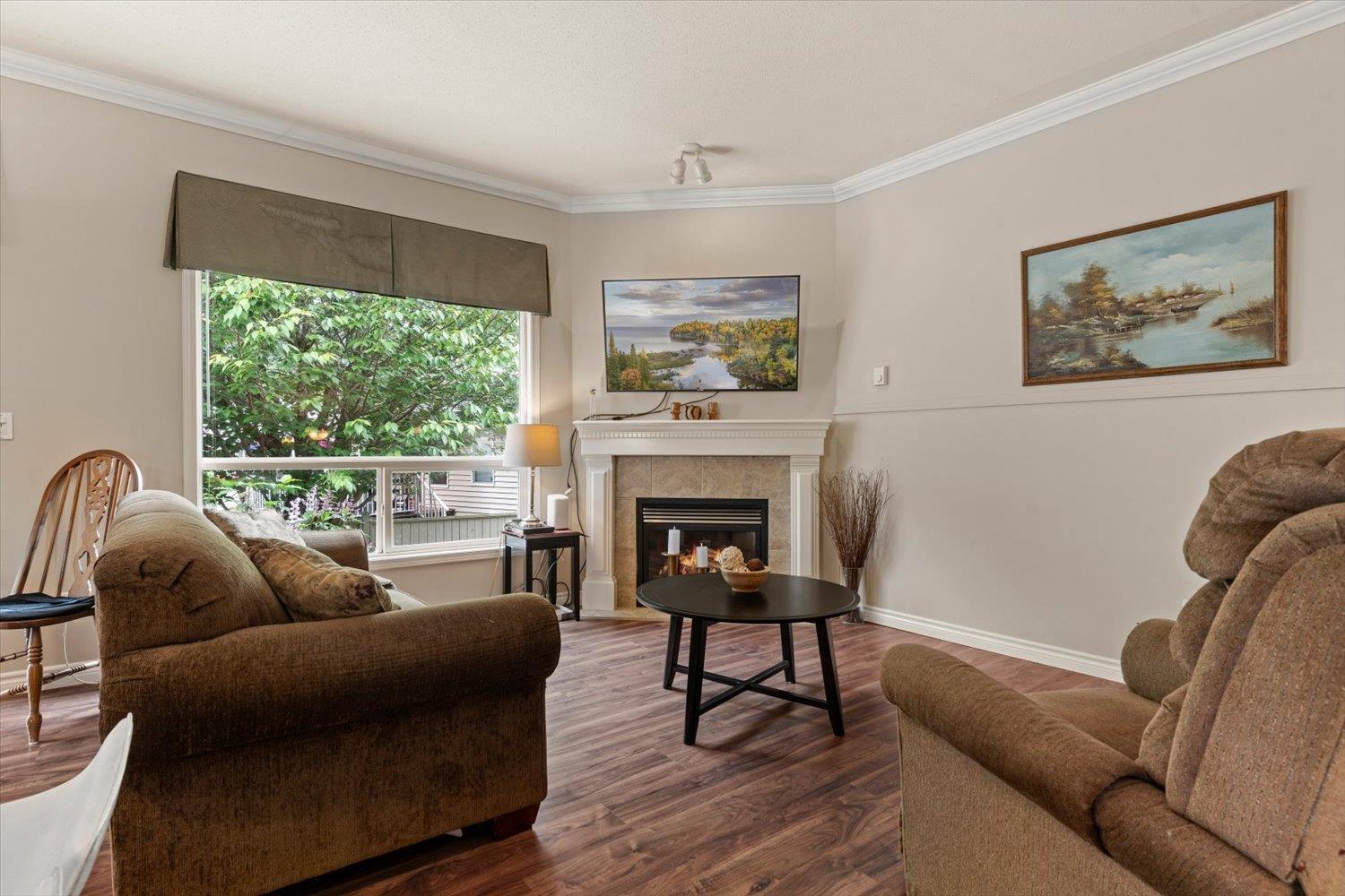 35 349 Walnut Avenue, Harrison Hot Springs, Harrison Hot Springs, British Columbia  V0M 1K0 - Photo 8 - R3125915