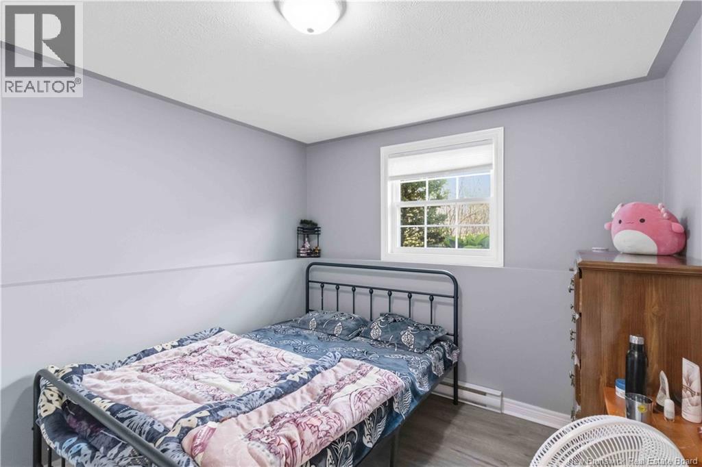 38 Ripley Street, Oromocto, New Brunswick  E2V 4P8 - Photo 32 - NB140006