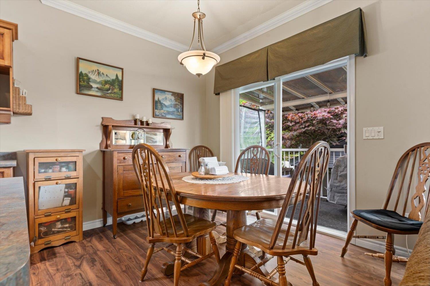 35 349 Walnut Avenue, Harrison Hot Springs, Harrison Hot Springs, British Columbia  V0M 1K0 - Photo 15 - R3125915