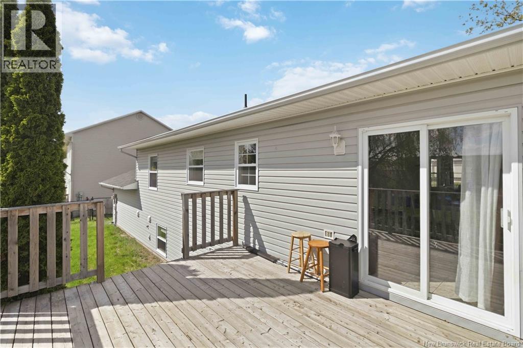 38 Ripley Street, Oromocto, New Brunswick  E2V 4P8 - Photo 40 - NB140006