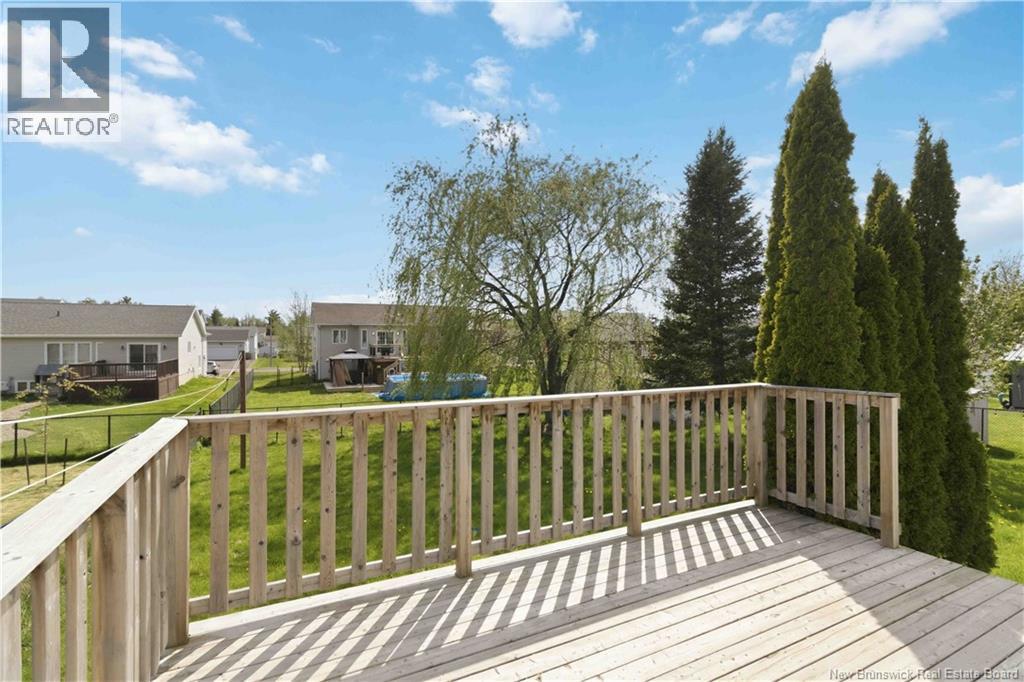 38 Ripley Street, Oromocto, New Brunswick  E2V 4P8 - Photo 41 - NB140006