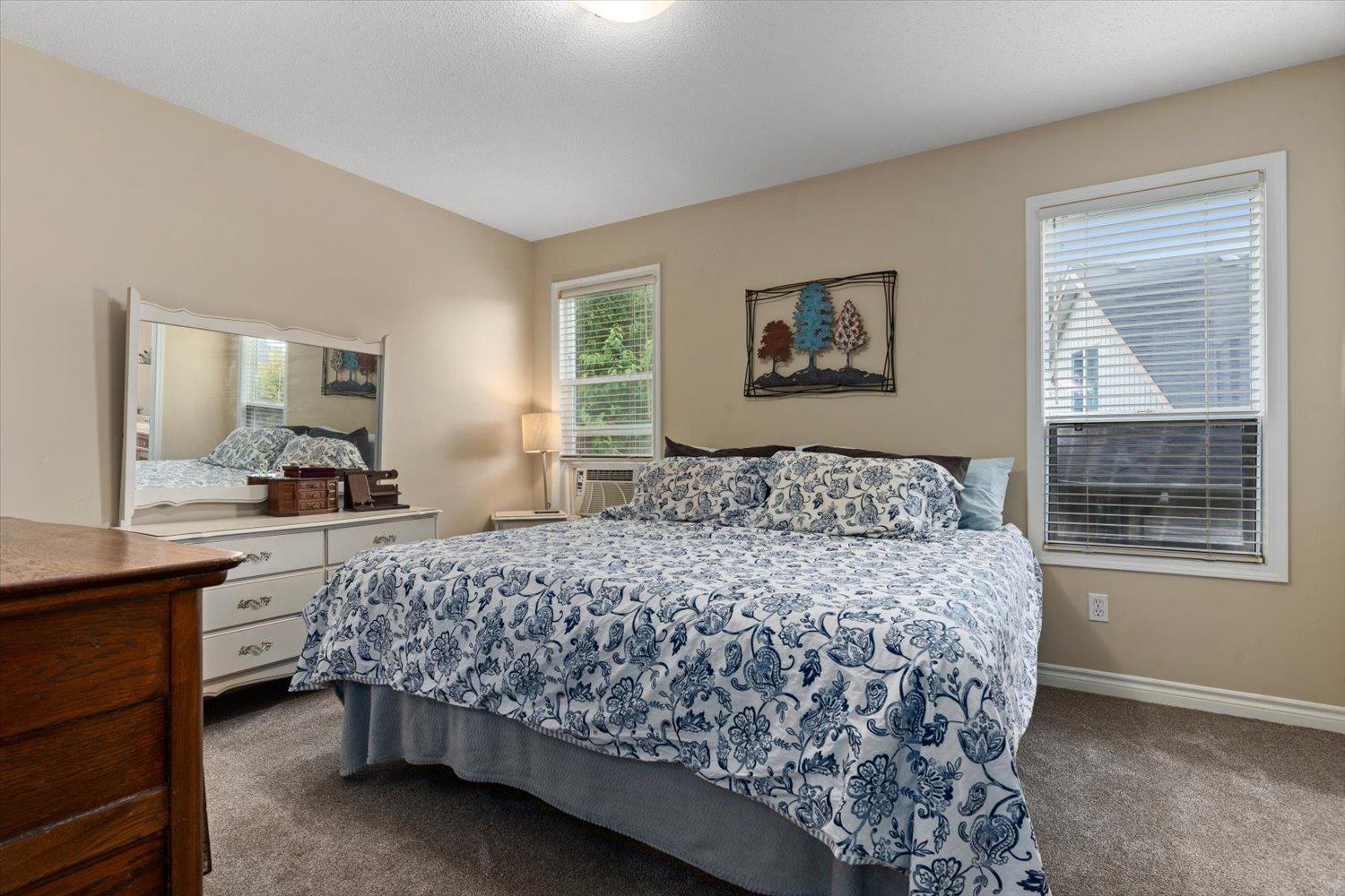 35 349 Walnut Avenue, Harrison Hot Springs, Harrison Hot Springs, British Columbia  V0M 1K0 - Photo 25 - R3125915