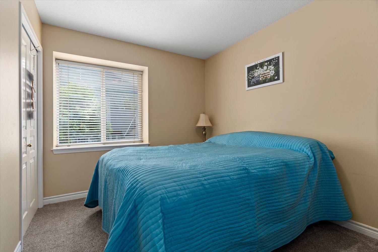 35 349 Walnut Avenue, Harrison Hot Springs, Harrison Hot Springs, British Columbia  V0M 1K0 - Photo 22 - R3125915