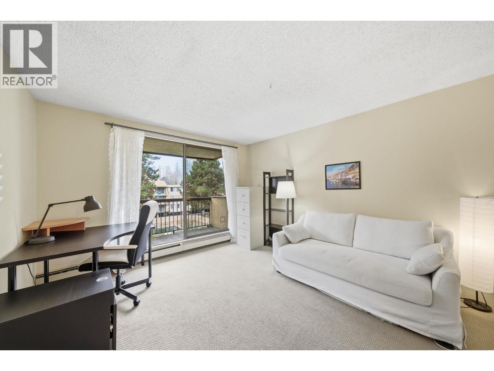 310 8511 Ackroyd Road, Richmond, British Columbia  V6X 3E7 - Photo 2 - R3126288