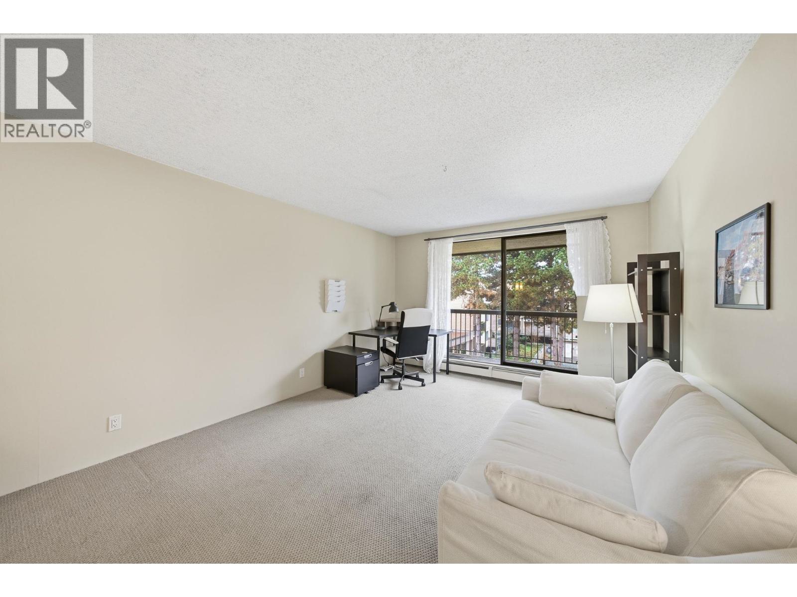 310 8511 Ackroyd Road, Richmond, British Columbia  V6X 3E7 - Photo 3 - R3126288