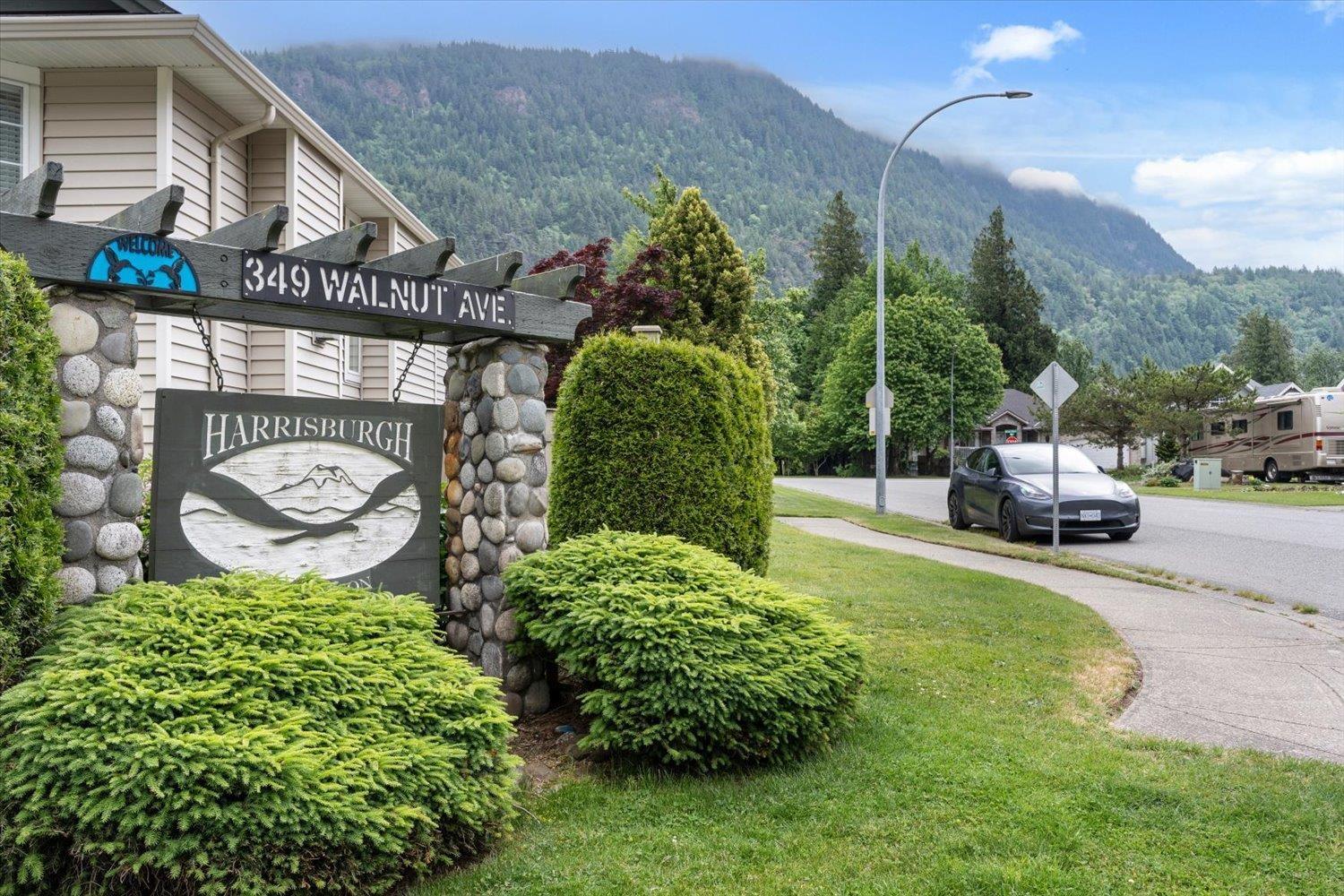 35 349 Walnut Avenue, Harrison Hot Springs, Harrison Hot Springs, British Columbia  V0M 1K0 - Photo 30 - R3125915