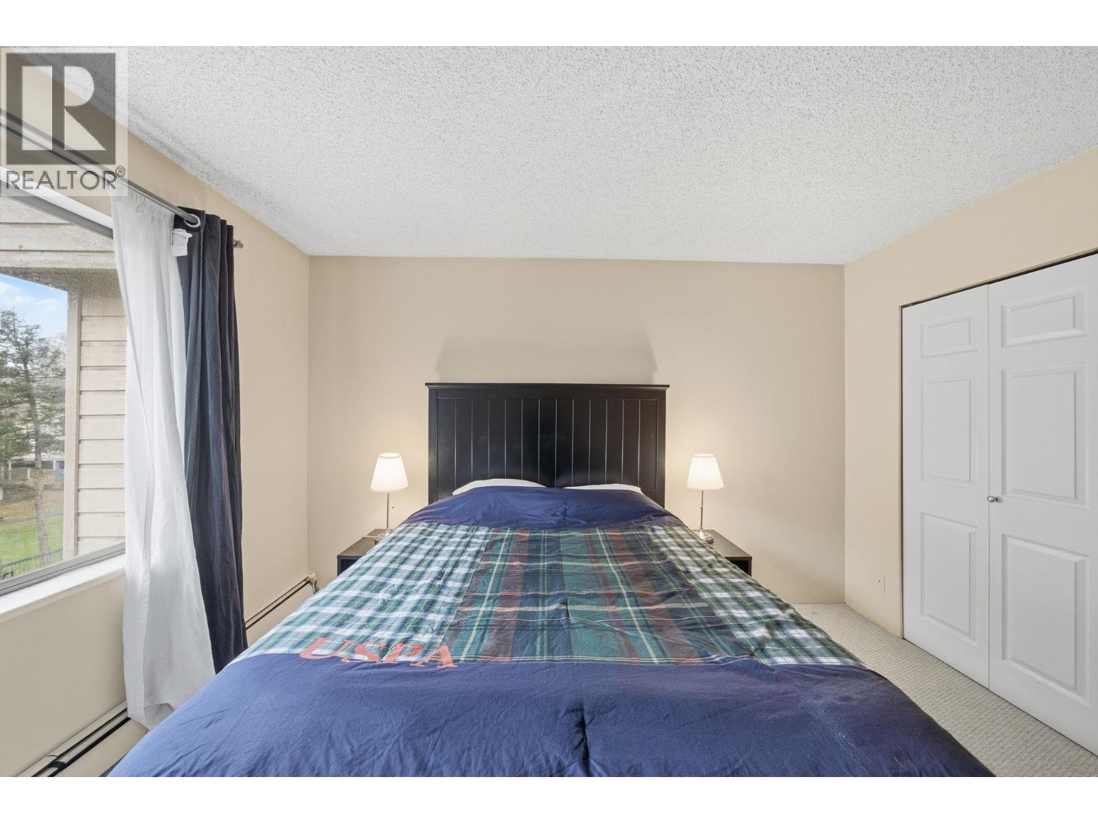 310 8511 Ackroyd Road, Richmond, British Columbia  V6X 3E7 - Photo 13 - R3126288