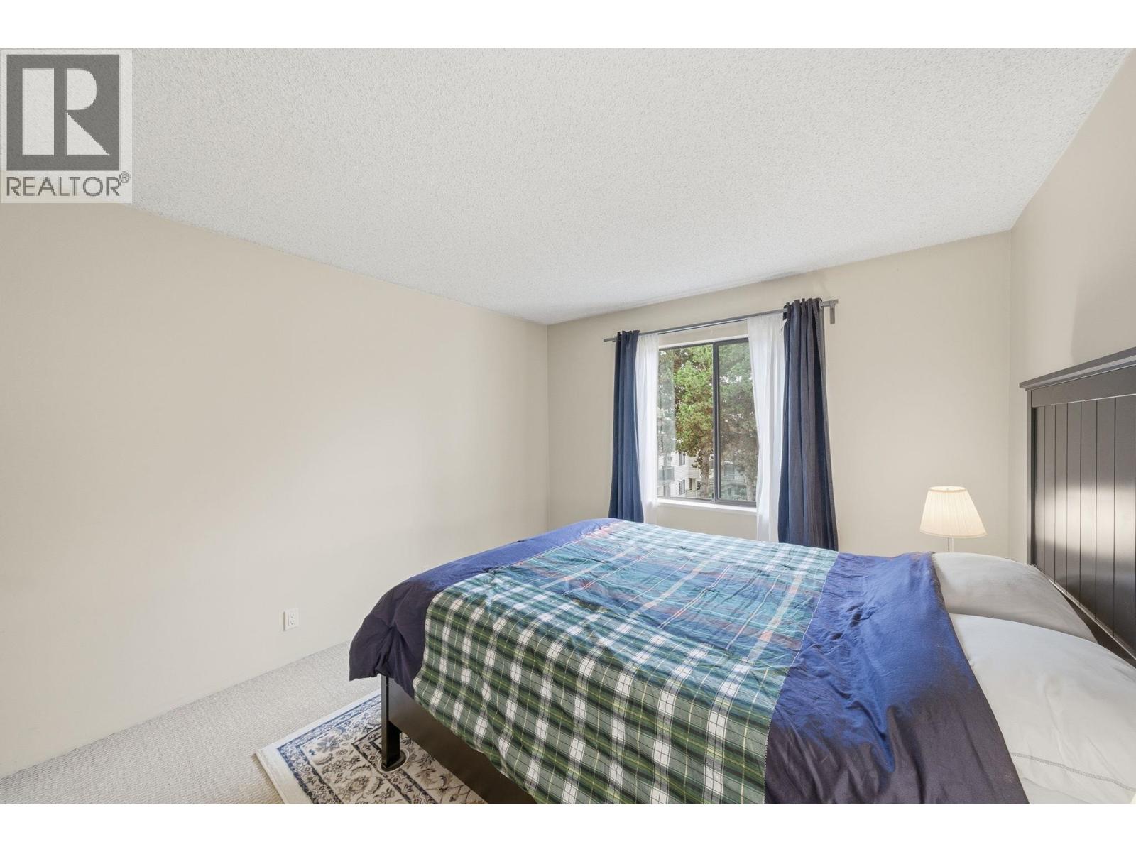 310 8511 Ackroyd Road, Richmond, British Columbia  V6X 3E7 - Photo 15 - R3126288